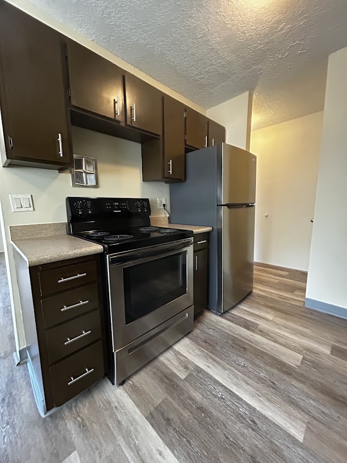 3808 SE Cesar Chavez Boulevard - 8